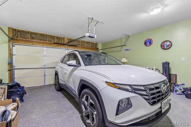 $324,900 | 313 Andy Habsieger Street, Festus, MO 63028