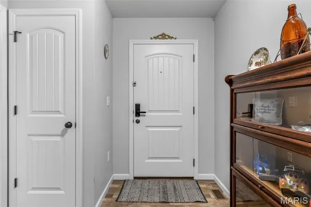 $324,900 | 313 Andy Habsieger Street, Festus, MO 63028