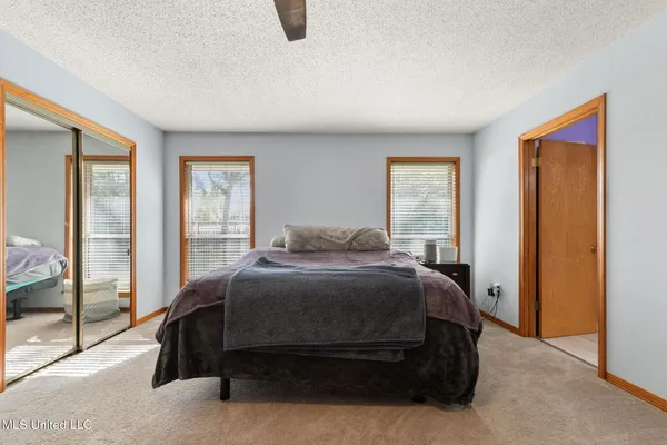 $299,900 | 8820 Kailua Place, Diamondhead, MS 39525