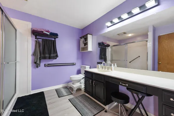 $299,900 | 8820 Kailua Place, Diamondhead, MS 39525