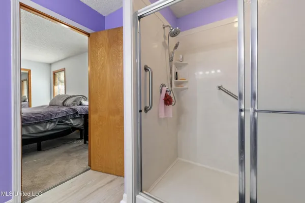 $299,900 | 8820 Kailua Place, Diamondhead, MS 39525