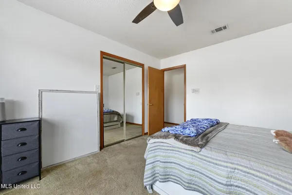 $299,900 | 8820 Kailua Place, Diamondhead, MS 39525