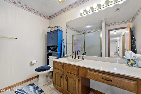 $299,900 | 8820 Kailua Place, Diamondhead, MS 39525