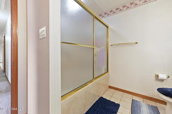 $299,900 | 8820 Kailua Place, Diamondhead, MS 39525