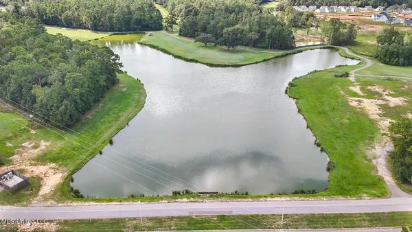 $299,900 | 8820 Kailua Place, Diamondhead, MS 39525