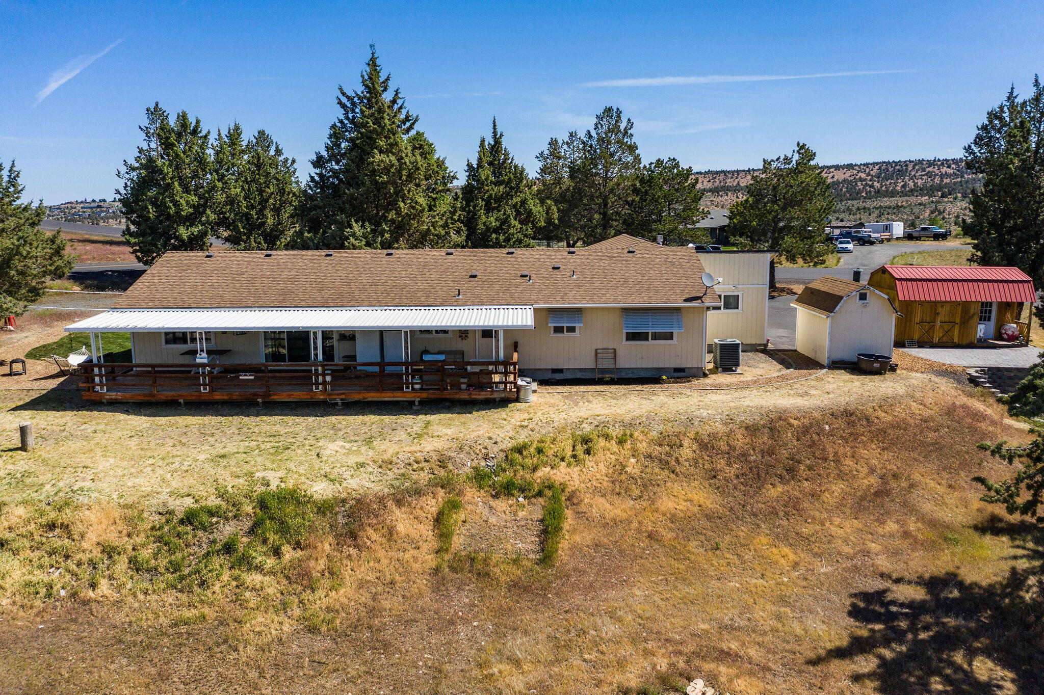 851 Southeast Rancho Lane Madras, OR 97741 - Photo 38 of 52 2025_05_21_851_se_rancho_lane_madras-dro