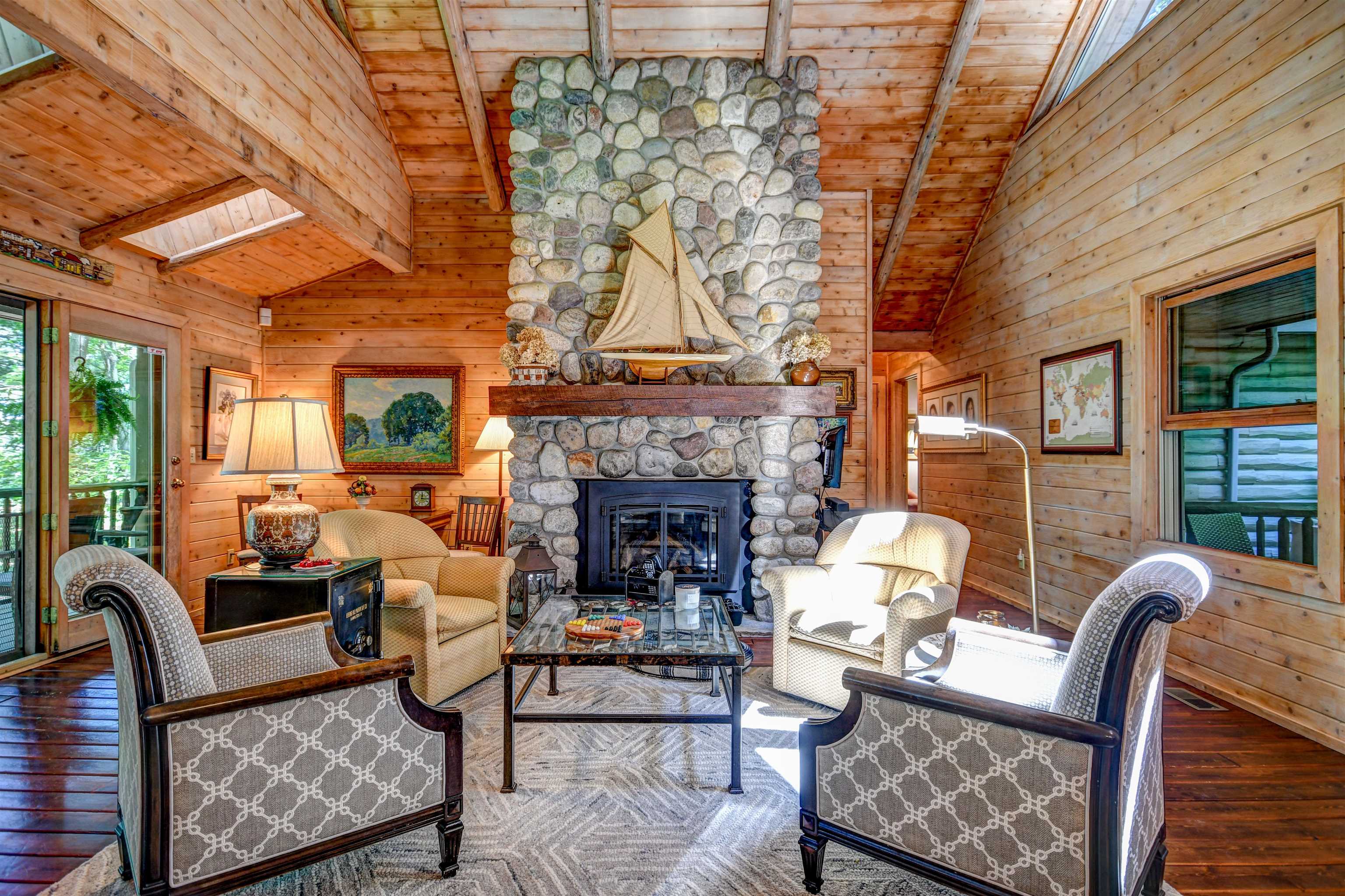 16895 Legacy Road Traverse City, MI 49686 - Photo 4 of 47 1901331-3.JPG