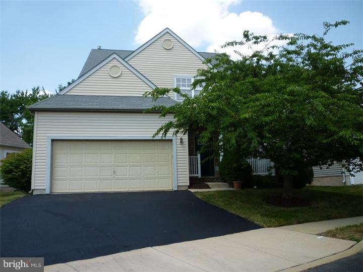 4 Longcross Road Royersford, PA 19468 - Photo 1 of 19 Gallery Image 1