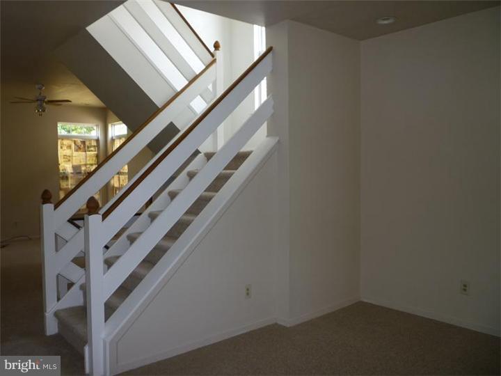 4 Longcross Road Royersford, PA 19468 - Photo 2 of 19 Gallery Image 2