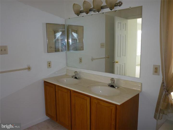 4 Longcross Road Royersford, PA 19468 - Photo 11 of 19 Gallery Image 11