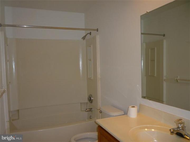 4 Longcross Road Royersford, PA 19468 - Photo 12 of 19 Gallery Image 12