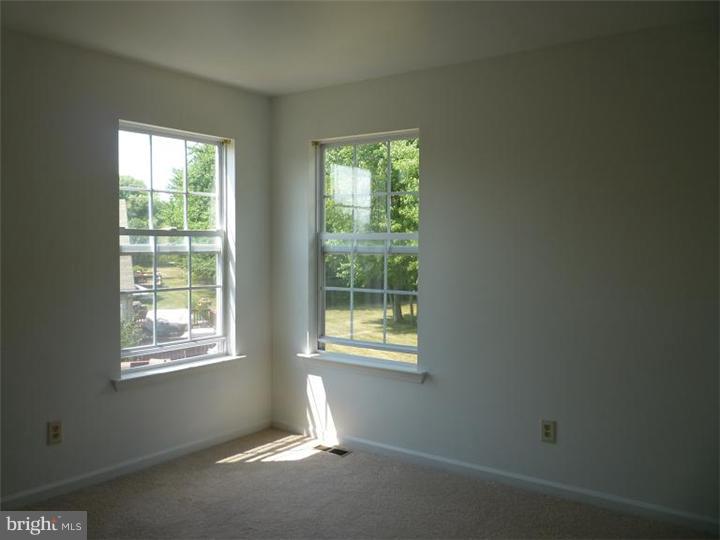 4 Longcross Road Royersford, PA 19468 - Photo 13 of 19 Gallery Image 13