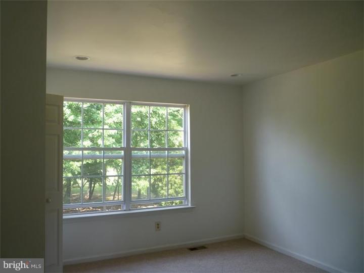 4 Longcross Road Royersford, PA 19468 - Photo 14 of 19 Gallery Image 14