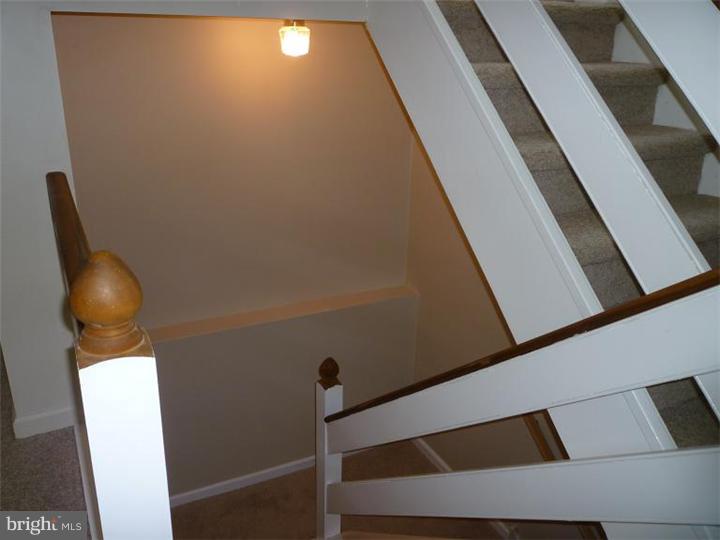 4 Longcross Road Royersford, PA 19468 - Photo 15 of 19 Gallery Image 15