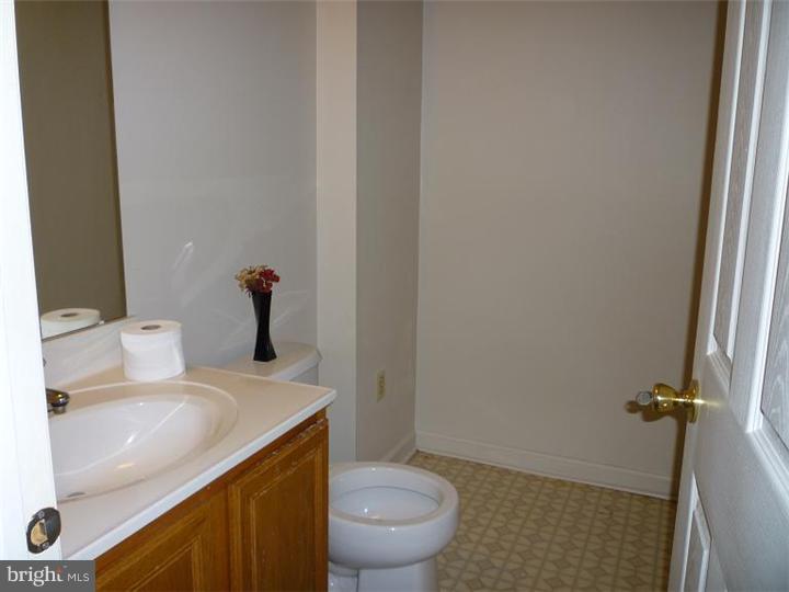 4 Longcross Road Royersford, PA 19468 - Photo 16 of 19 Gallery Image 16