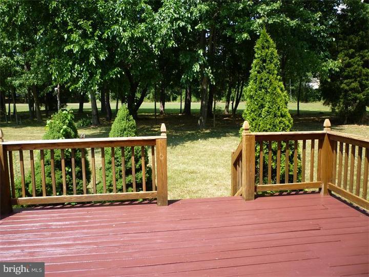 4 Longcross Road Royersford, PA 19468 - Photo 17 of 19 Gallery Image 17