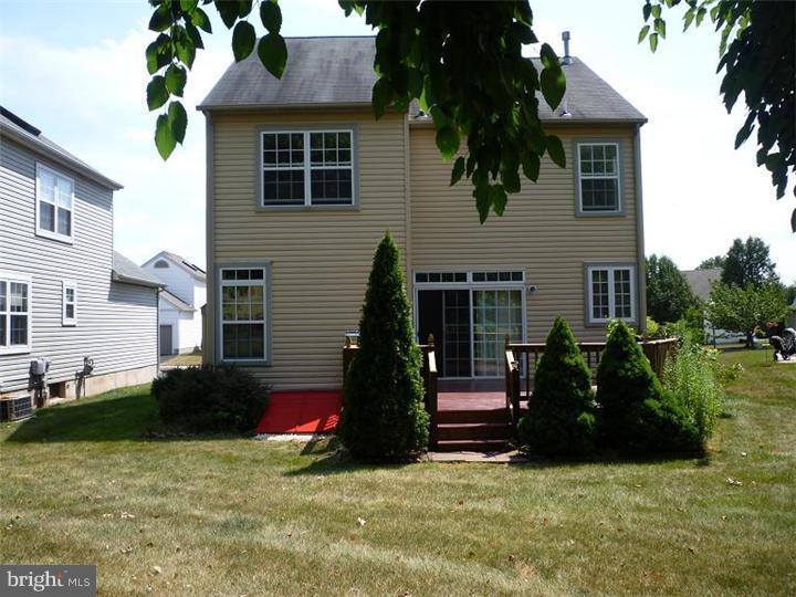 4 Longcross Road Royersford, PA 19468 - Photo 18 of 19 Gallery Image 18