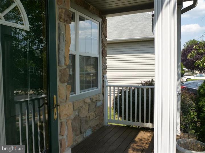 4 Longcross Road Royersford, PA 19468 - Photo 19 of 19 Gallery Image 19
