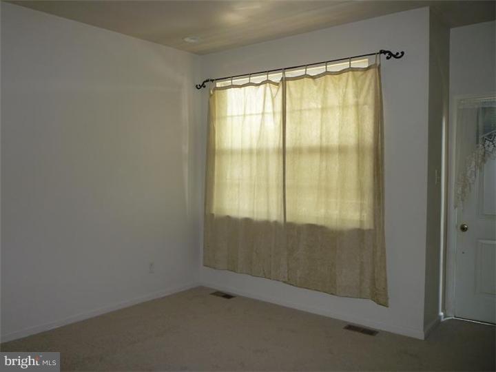 4 Longcross Road Royersford, PA 19468 - Photo 3 of 19 Gallery Image 3