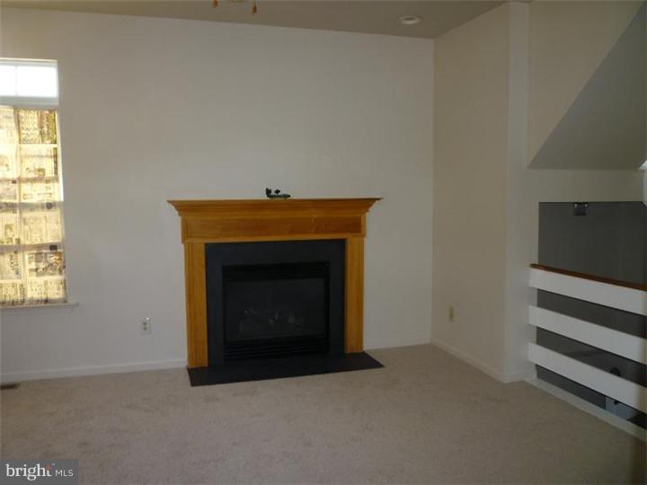 4 Longcross Road Royersford, PA 19468 - Photo 5 of 19 Gallery Image 5