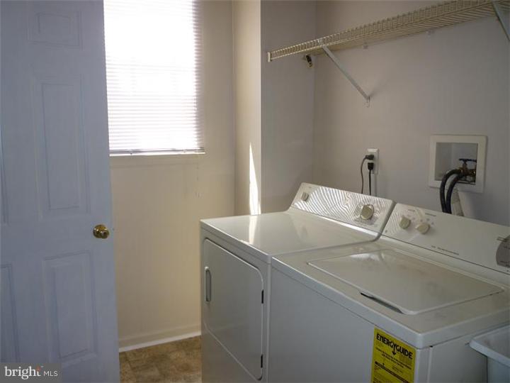 4 Longcross Road Royersford, PA 19468 - Photo 6 of 19 Gallery Image 6