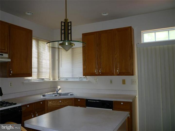 4 Longcross Road Royersford, PA 19468 - Photo 7 of 19 Gallery Image 7