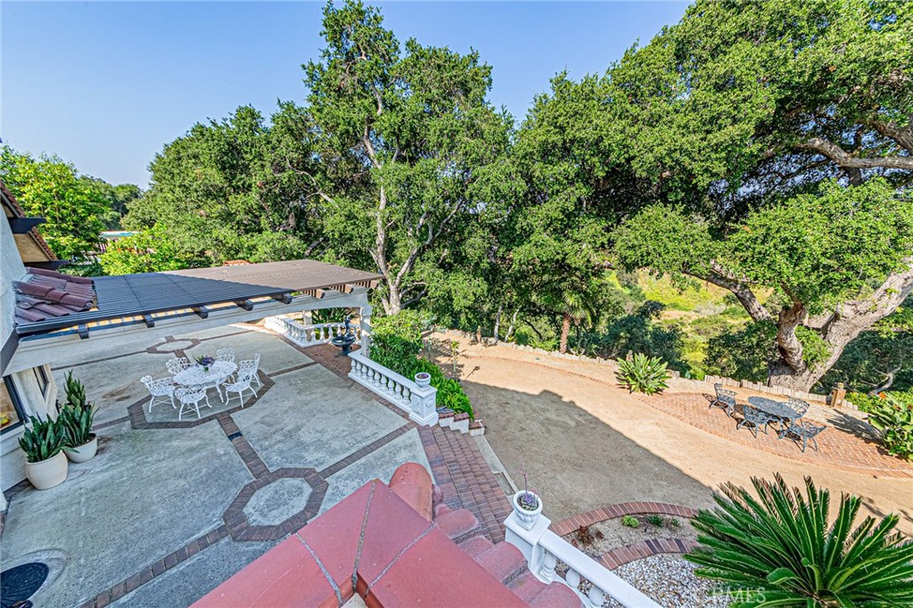 1737 Gainsborough Road San Dimas, CA 91773 - Photo 39 of 62