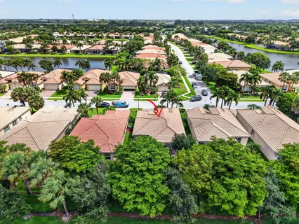 $560,000 | 10959 Carmelcove Circle, Boynton Beach, FL 33473
