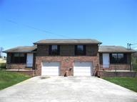 1032 Valley Home Road Dandridge, TN 37725 - Photo 1 of 1 LAAR555921
