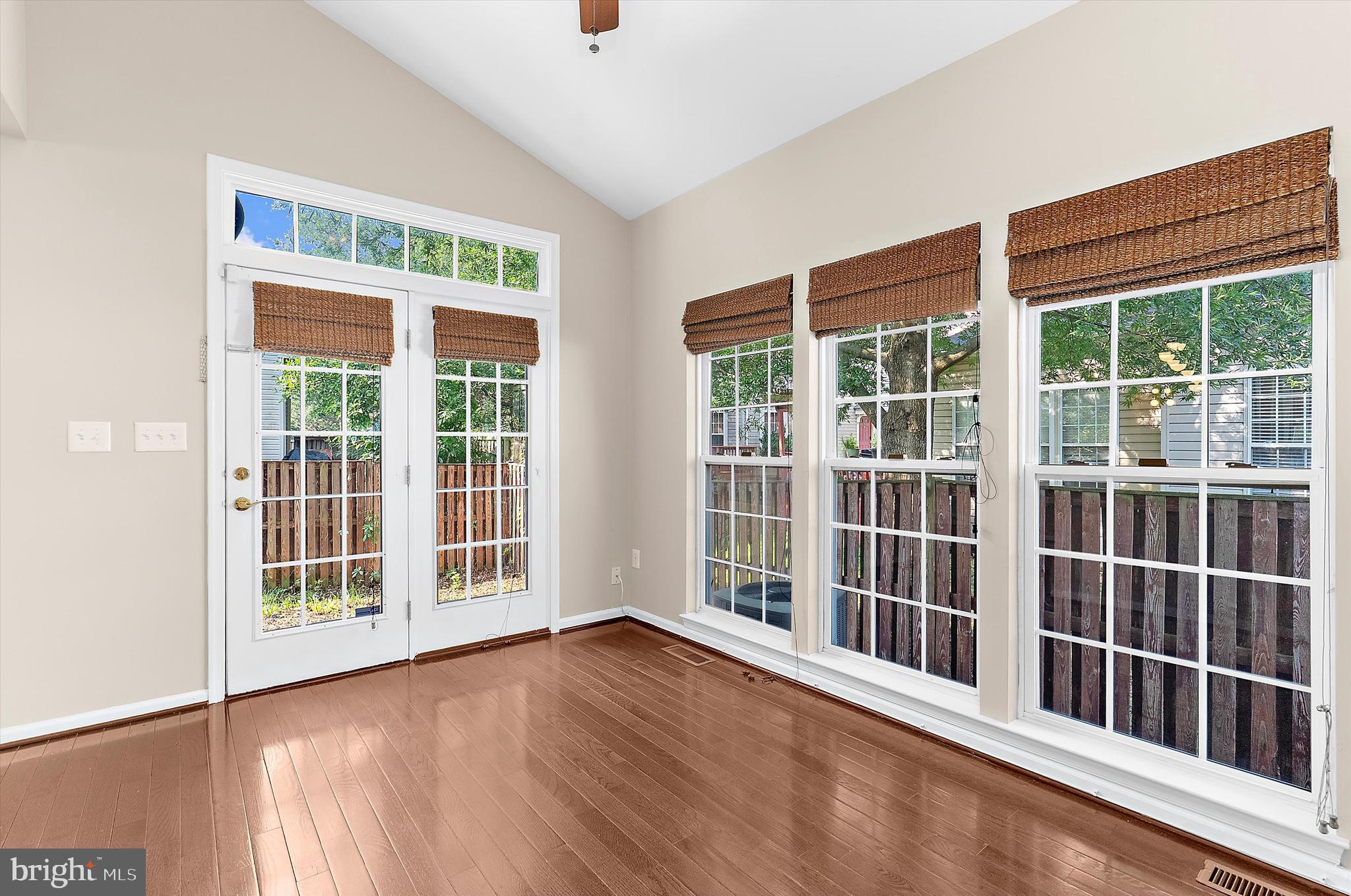 2432 Knapps Way Odenton, MD 21113 - Photo 17 of 64 Gallery Image 17