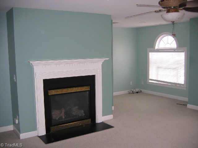 7806 Wilson Farm Road Summerfield, NC 27358 - Photo 3 of 9 Other.