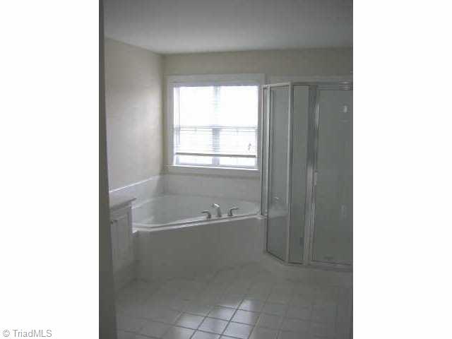 7806 Wilson Farm Road Summerfield, NC 27358 - Photo 4 of 9 Other.
