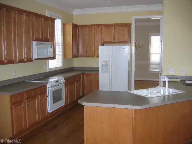 7806 Wilson Farm Road Summerfield, NC 27358 - Photo 5 of 9 Other.