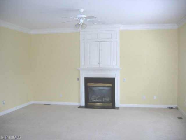 7806 Wilson Farm Road Summerfield, NC 27358 - Photo 6 of 9 Other.