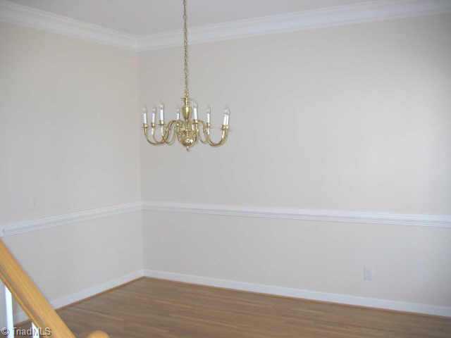 7806 Wilson Farm Road Summerfield, NC 27358 - Photo 7 of 9 Other.