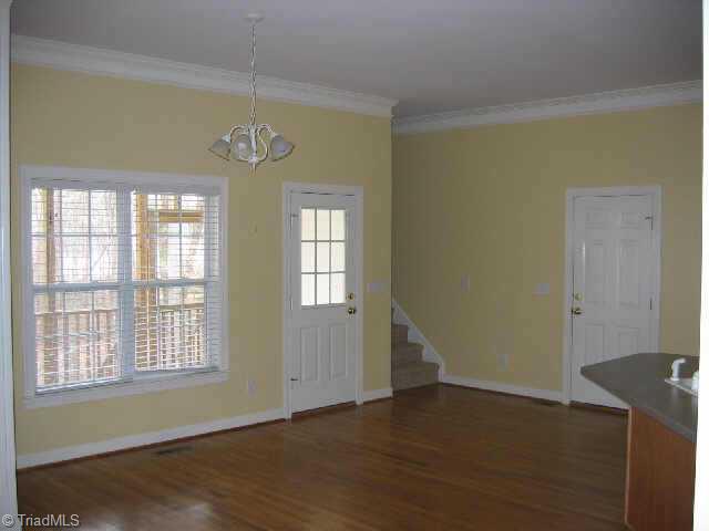 7806 Wilson Farm Road Summerfield, NC 27358 - Photo 8 of 9 Other.