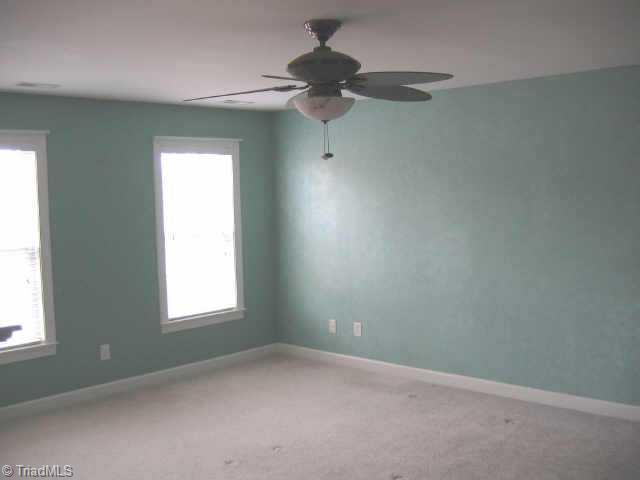 7806 Wilson Farm Road Summerfield, NC 27358 - Photo 9 of 9 Other.
