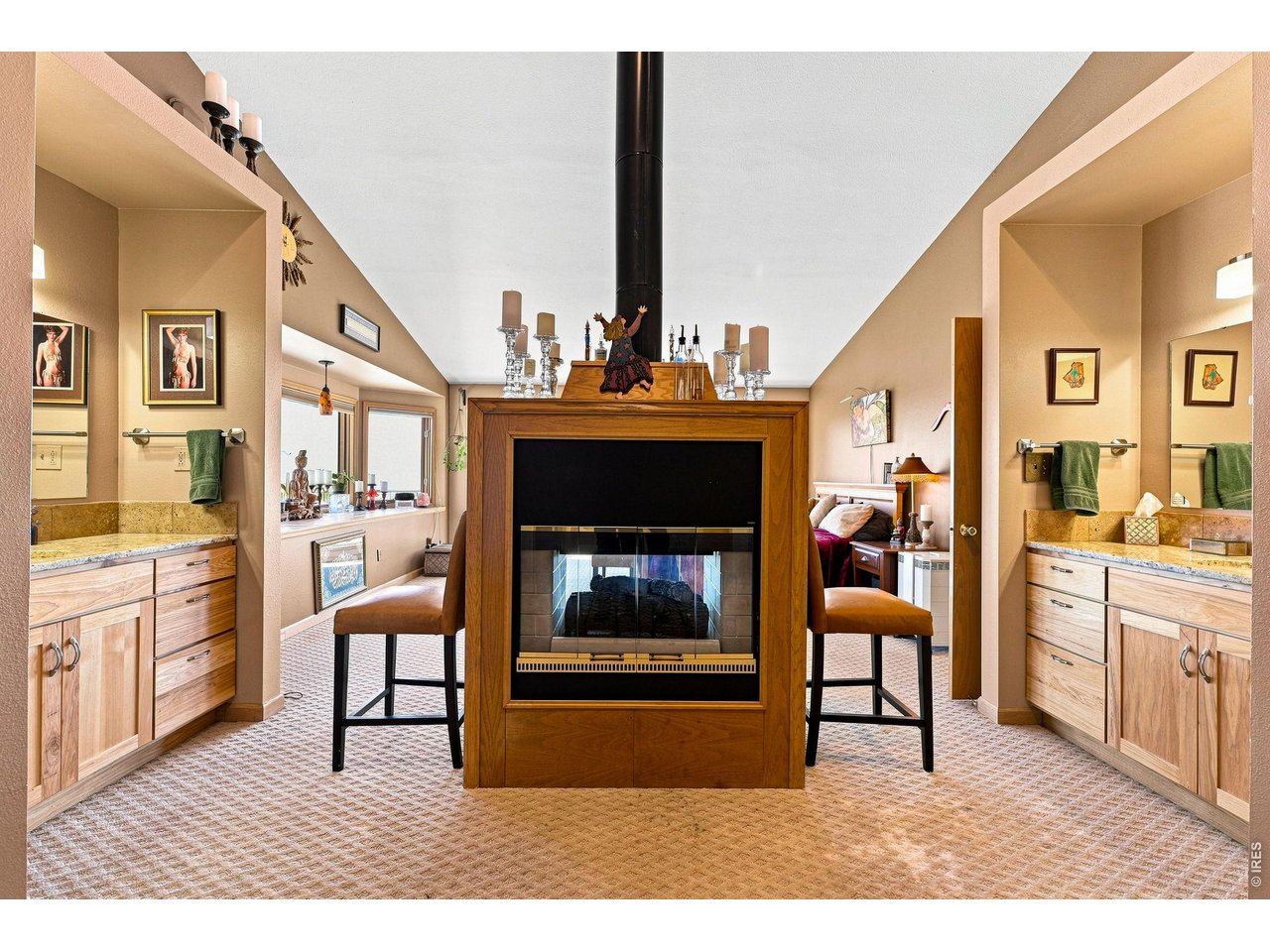 7372 Olde Stage Road Boulder, CO 80302 - Photo 17 of 47 Gallery Image 17