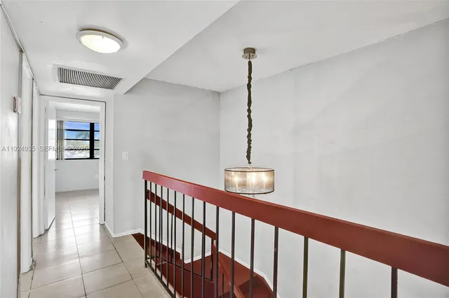 a view of utility room