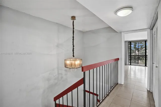 a bathroom with a sink toilet a mirror a bathtub and shower