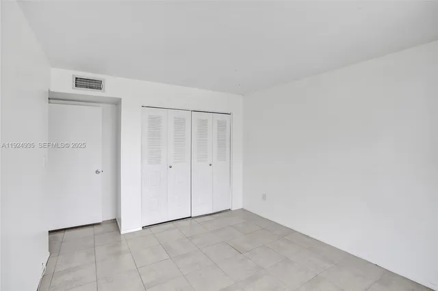 a view of a lake from a balcony