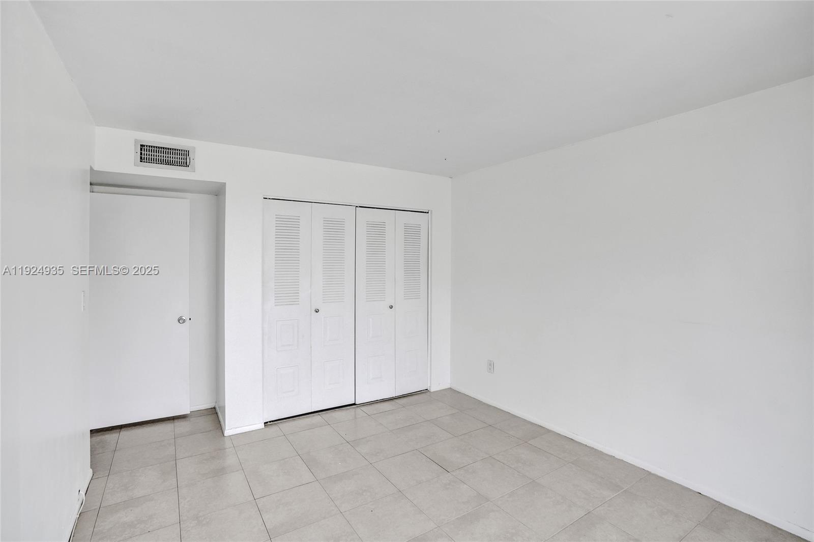 20607 Northeast 7th Court Miami, FL 33179 - Photo 40 of 49 a view of an empty room