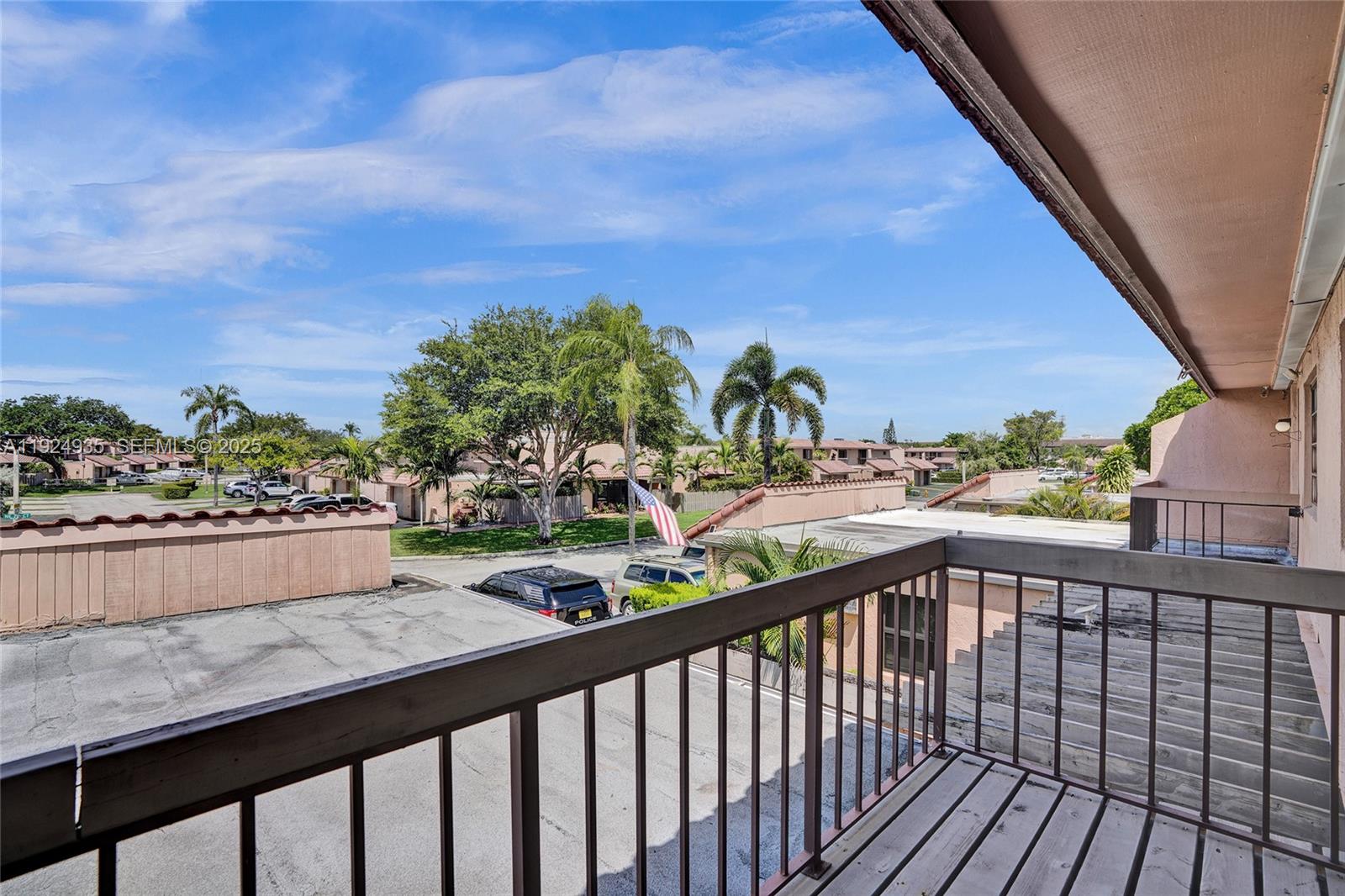 20607 Northeast 7th Court Miami, FL 33179 - Photo 42 of 49