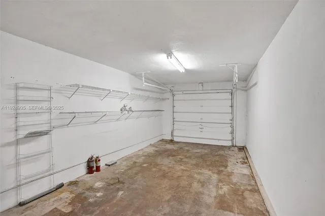 $465,000 | 20607 Northeast 7th Court, Miami, FL 33179