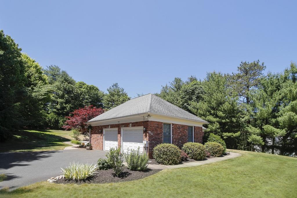 11 Pine Knoll Road Southwick, MA 01077 - Photo 3 of 39 Gallery Image 3