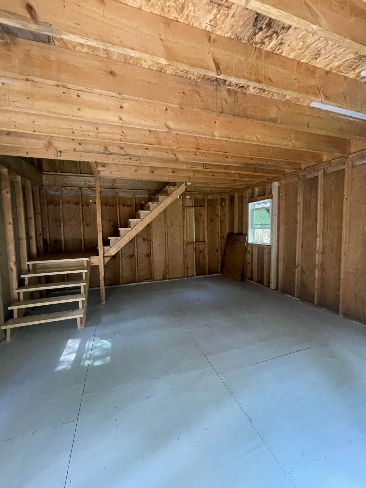 Tbd Tbd Greenfield Road Greenbush, ME 04418 - Photo 5 of 9 356536267_654067453446081_17655046677863