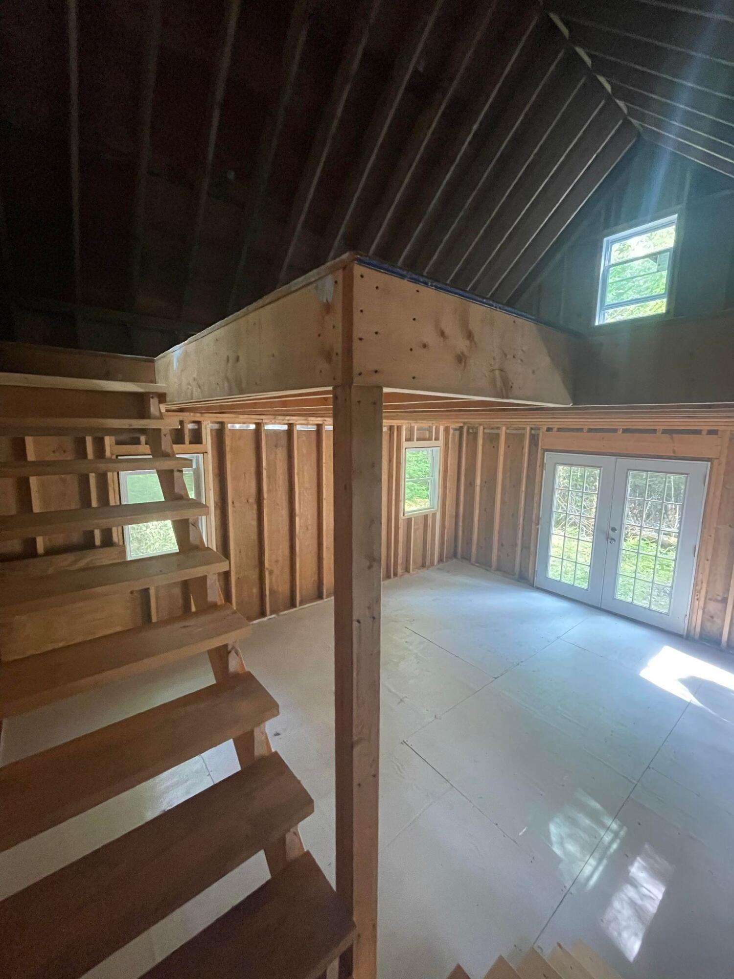 Tbd Tbd Greenfield Road Greenbush, ME 04418 - Photo 6 of 9 356544079_808716944124451_15199433023386