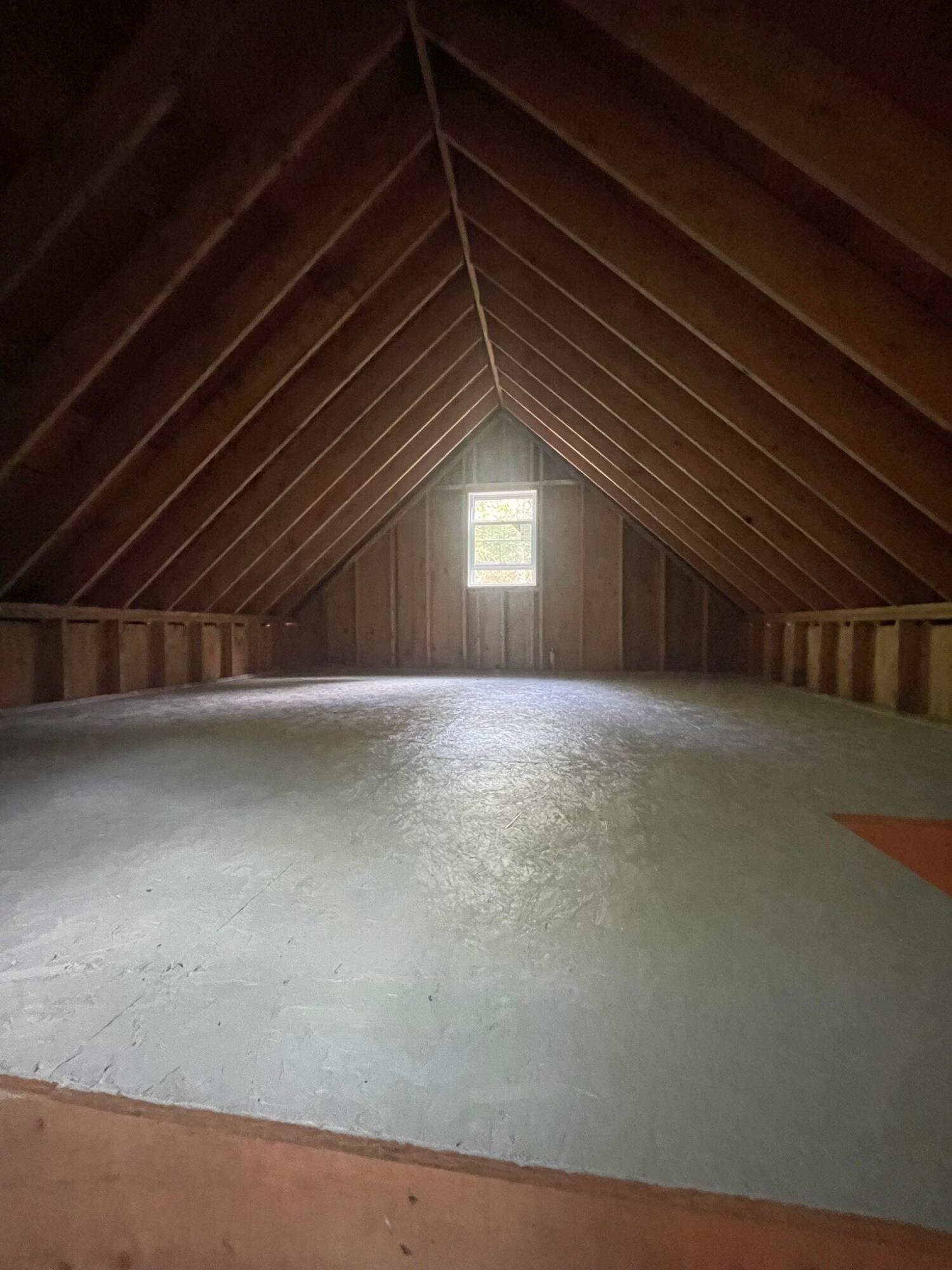 Tbd Tbd Greenfield Road Greenbush, ME 04418 - Photo 7 of 9 356543038_826742895531614_89779408774208