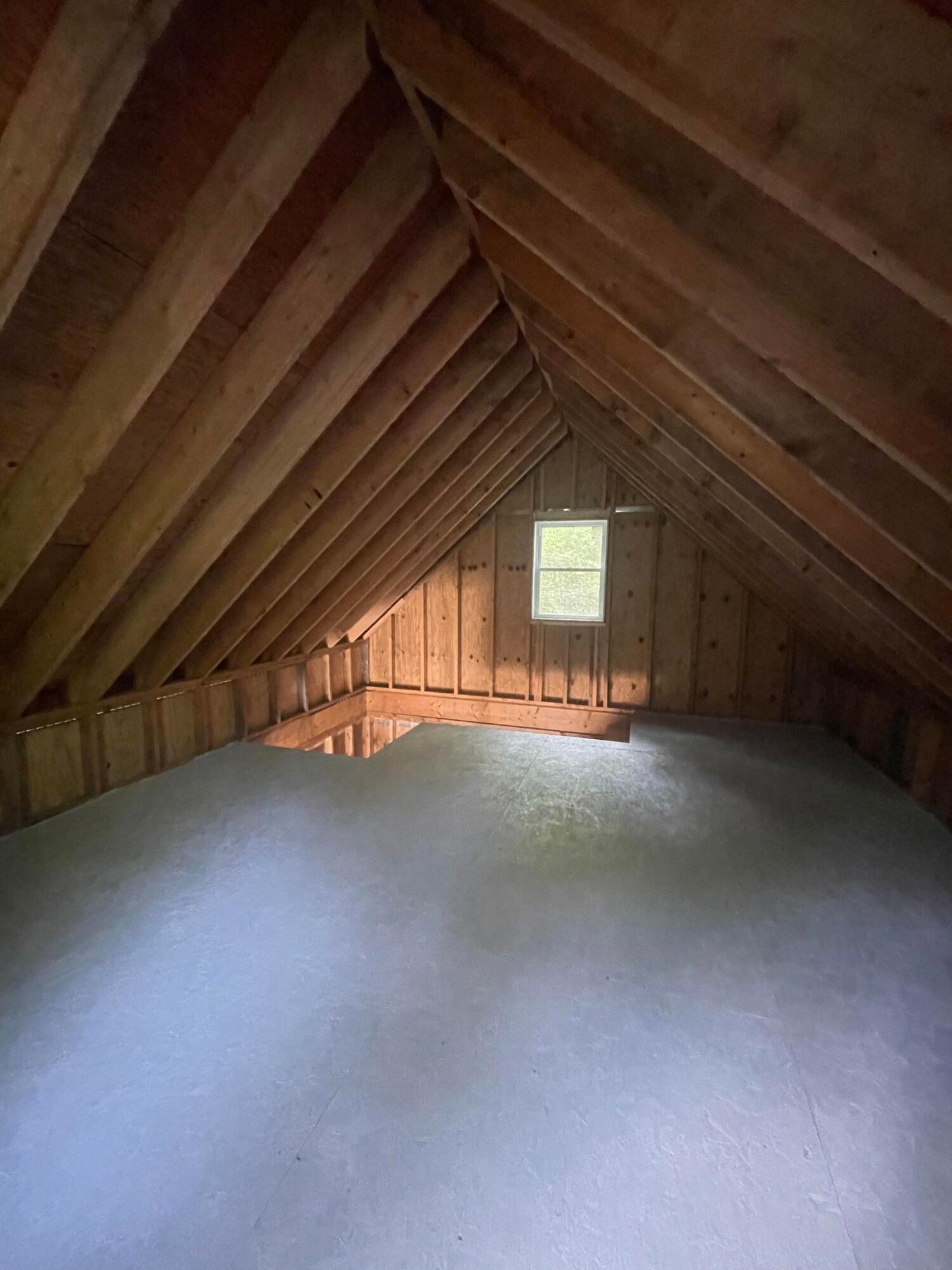 Tbd Tbd Greenfield Road Greenbush, ME 04418 - Photo 8 of 9 356556060_2113432745513023_7497883490390