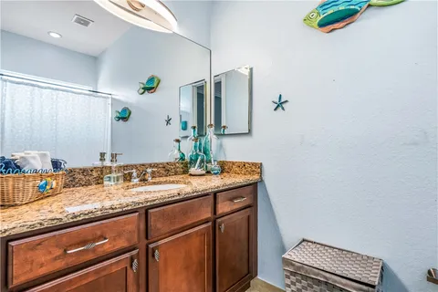 $599,999 | 6160 56th Avenue, Vero Beach, FL 32967